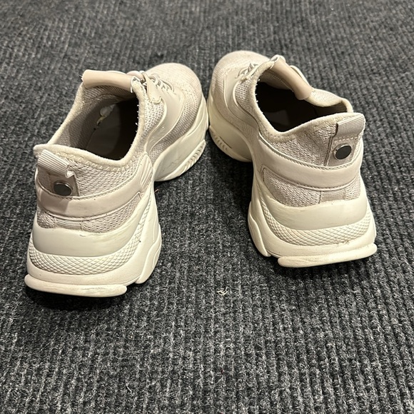 Cushionaire - Picture 3 of 3